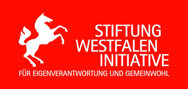 SWI-Logo-2021