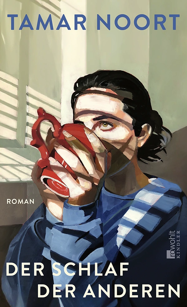 Der_Schlaf_der_Anderen_Cover