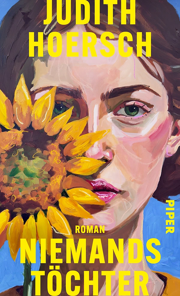Niemands_Toechter_Cover_gross